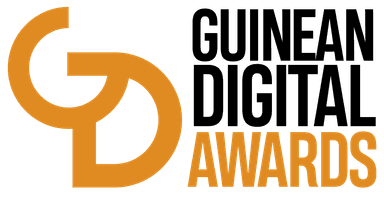GDA Logo
